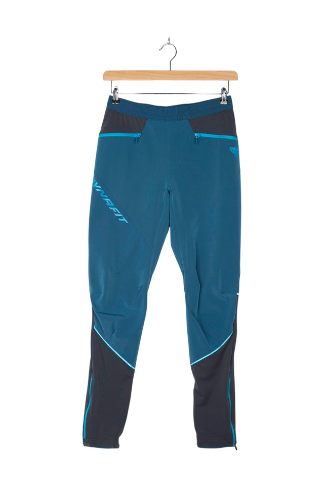 Softshellhose für Herren