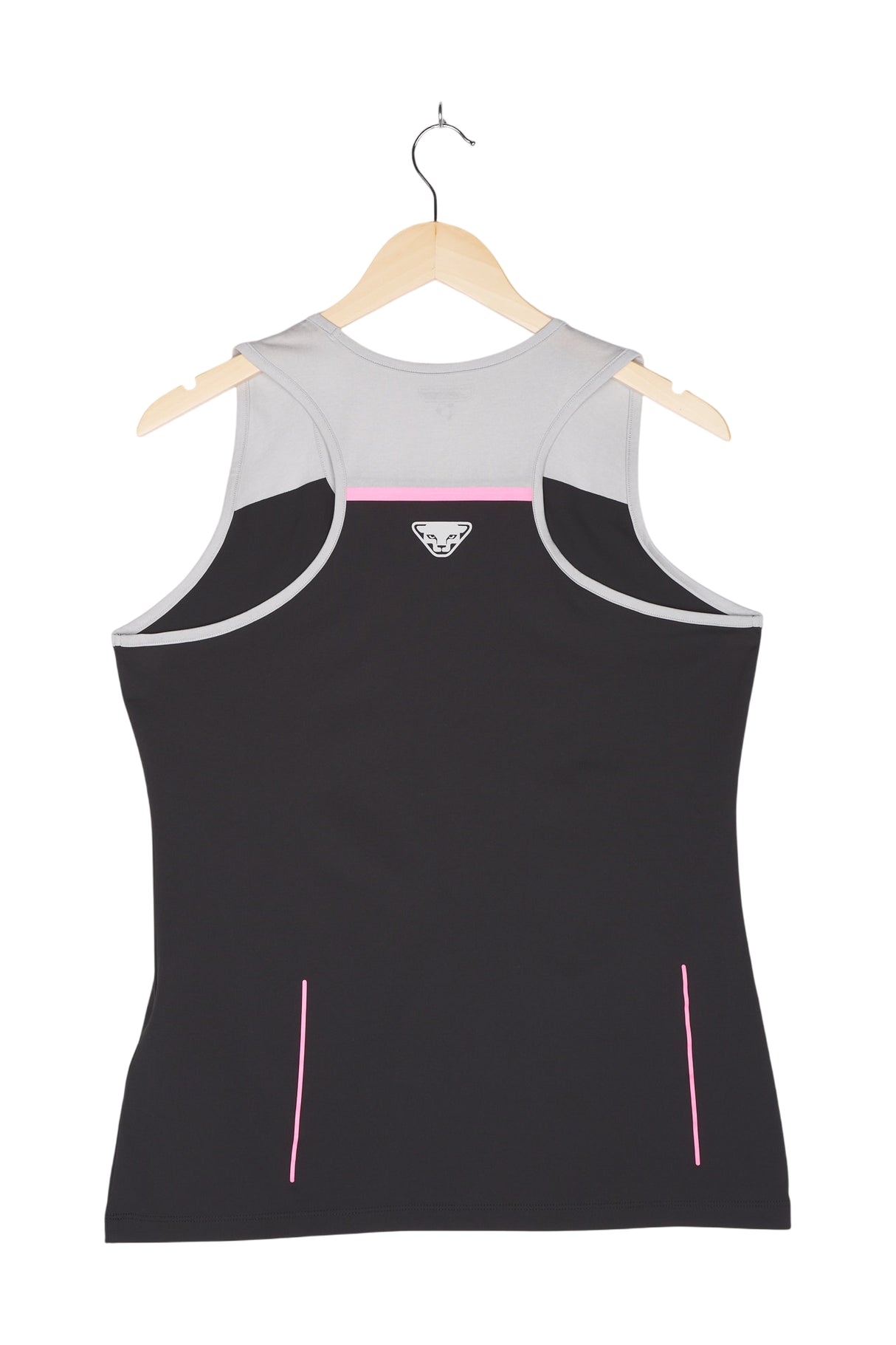 Tanktop für Damen