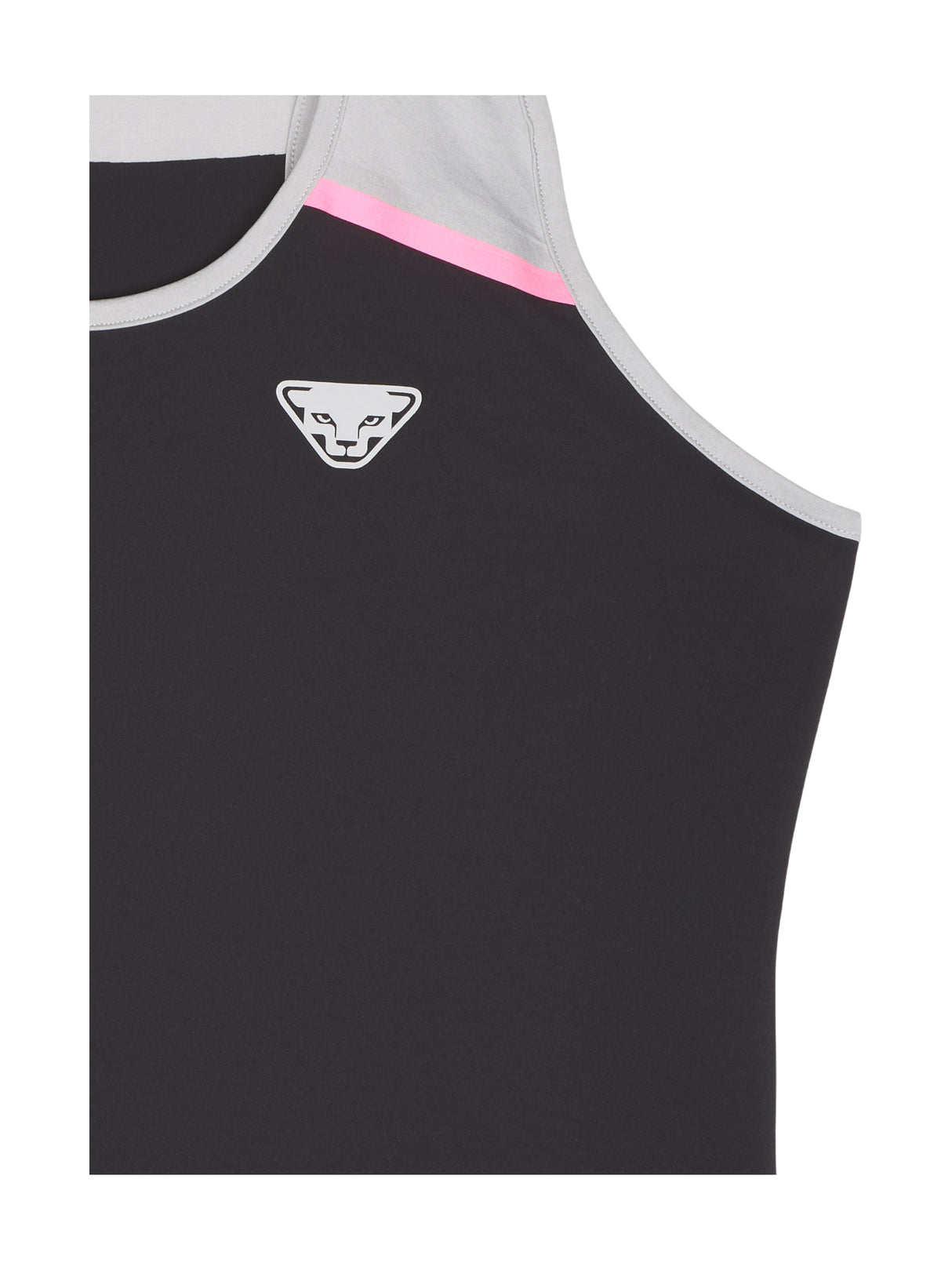 Tanktop für Damen