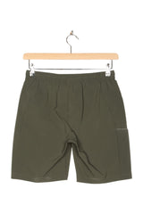 Kurze Hose für Damen