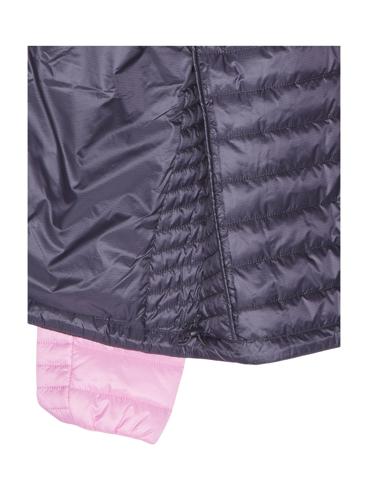 Isolationsjacke für Damen