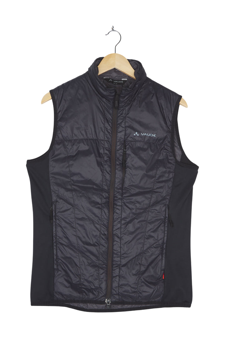 Isolationsweste für Herren