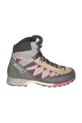 Wanderschuhe & Trekkingschuhe für Damen