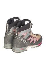Wanderschuhe & Trekkingschuhe für Damen