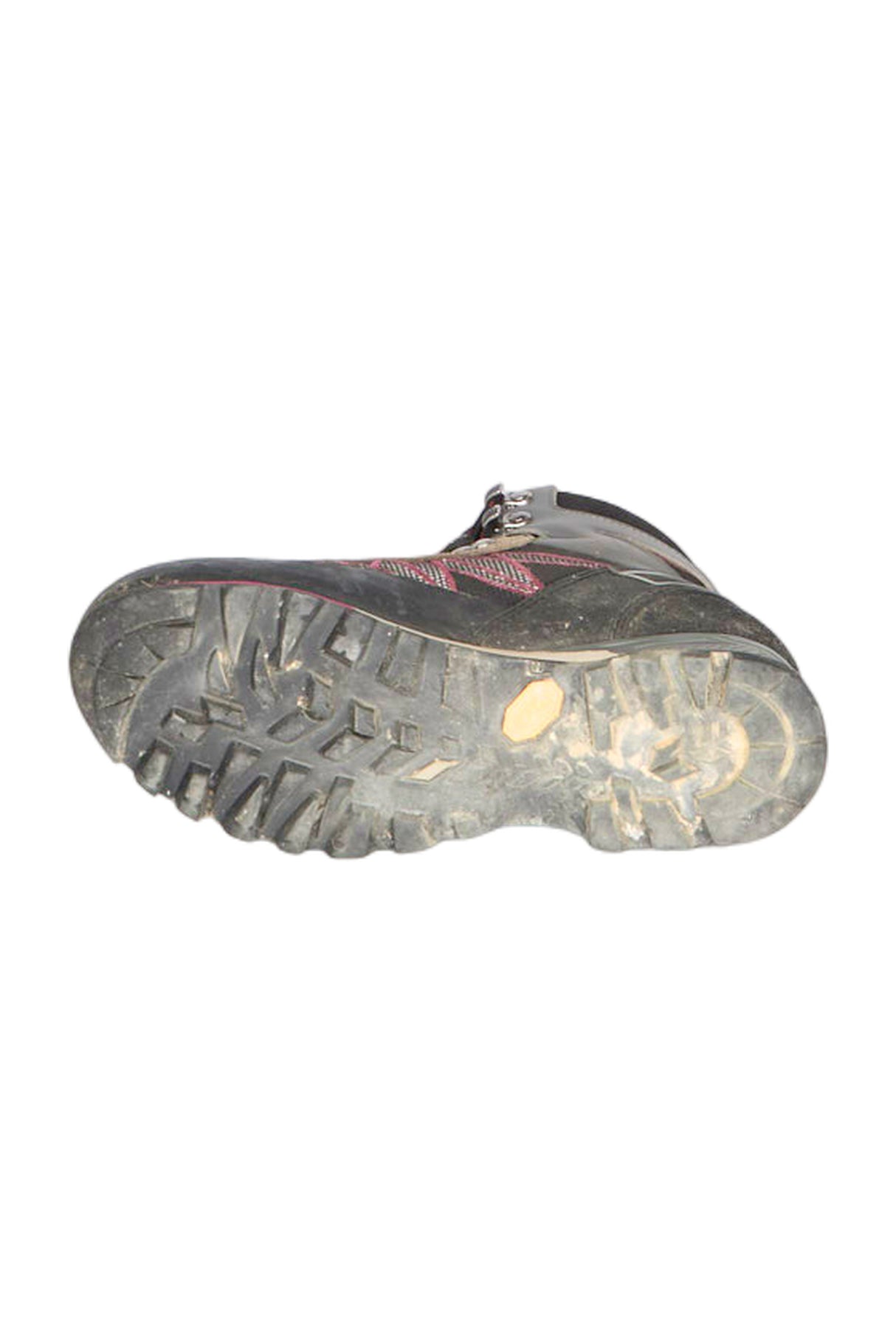 Wanderschuhe & Trekkingschuhe für Damen