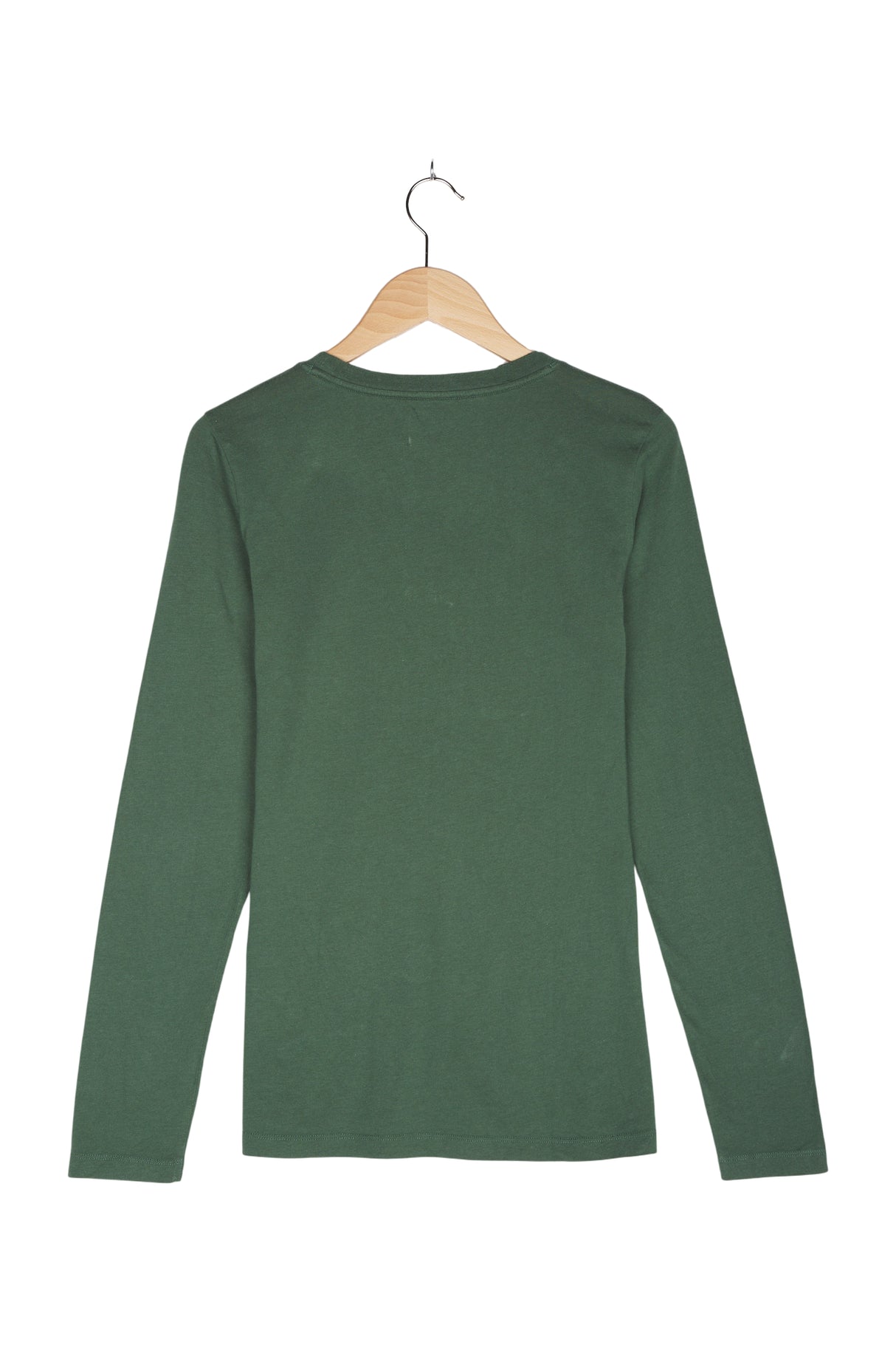 Longsleeve Freizeit für Damen