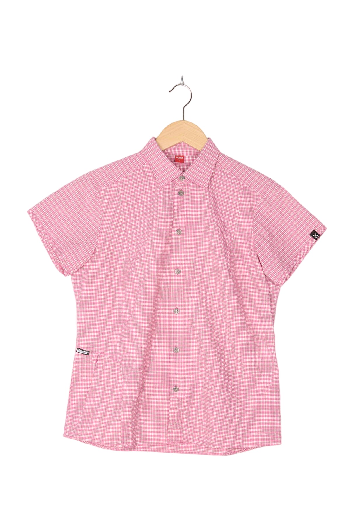 Bluse für Damen