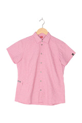 Bluse für Damen