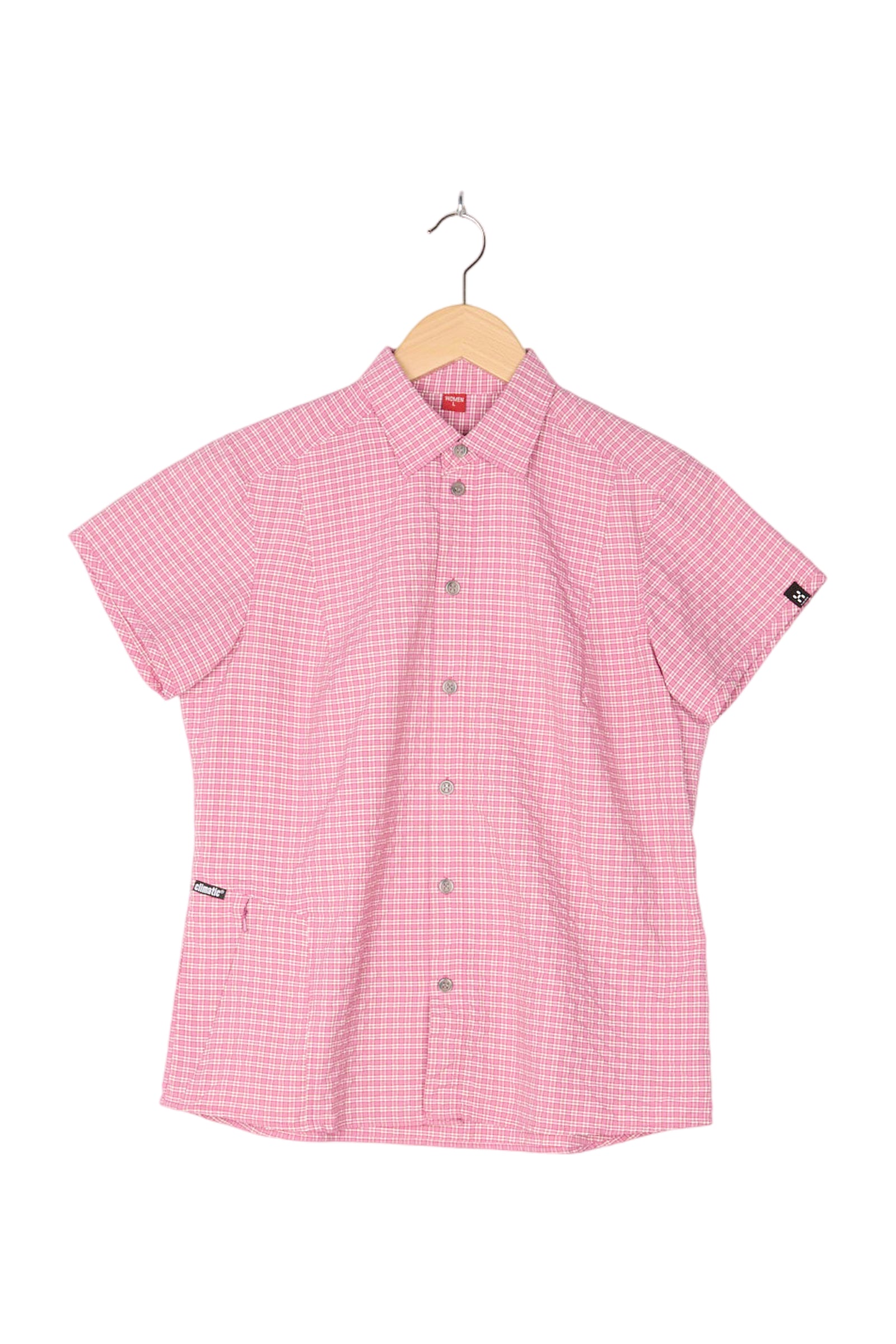 Bluse für Damen