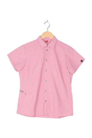 Bluse für Damen
