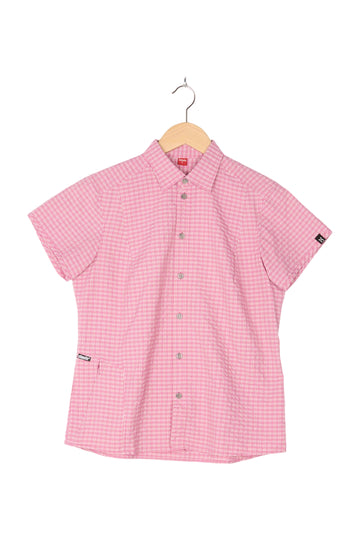 Bluse für Damen