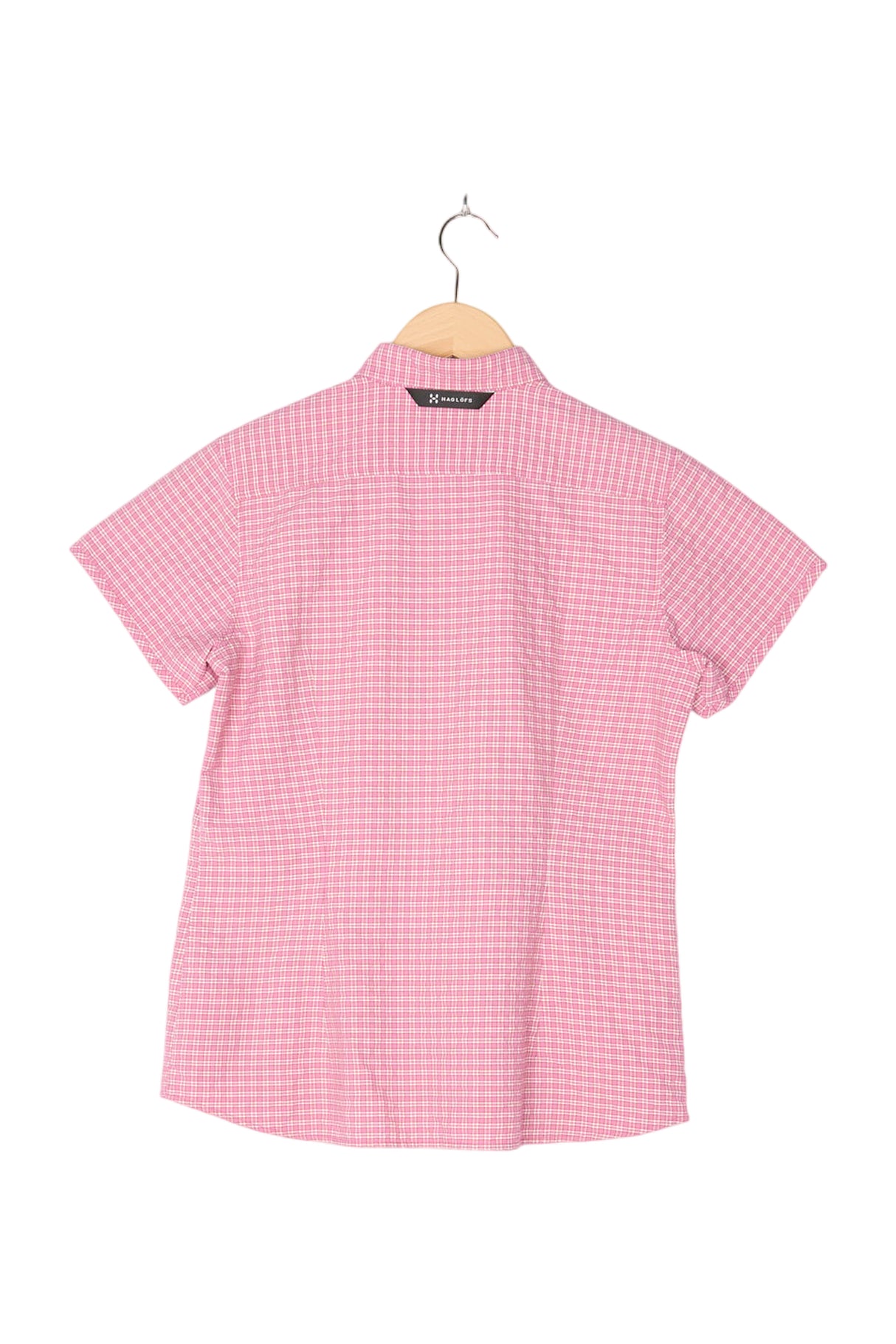 Bluse für Damen