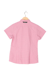 Bluse für Damen