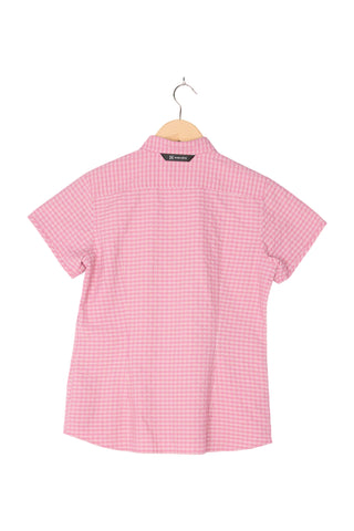 Bluse für Damen