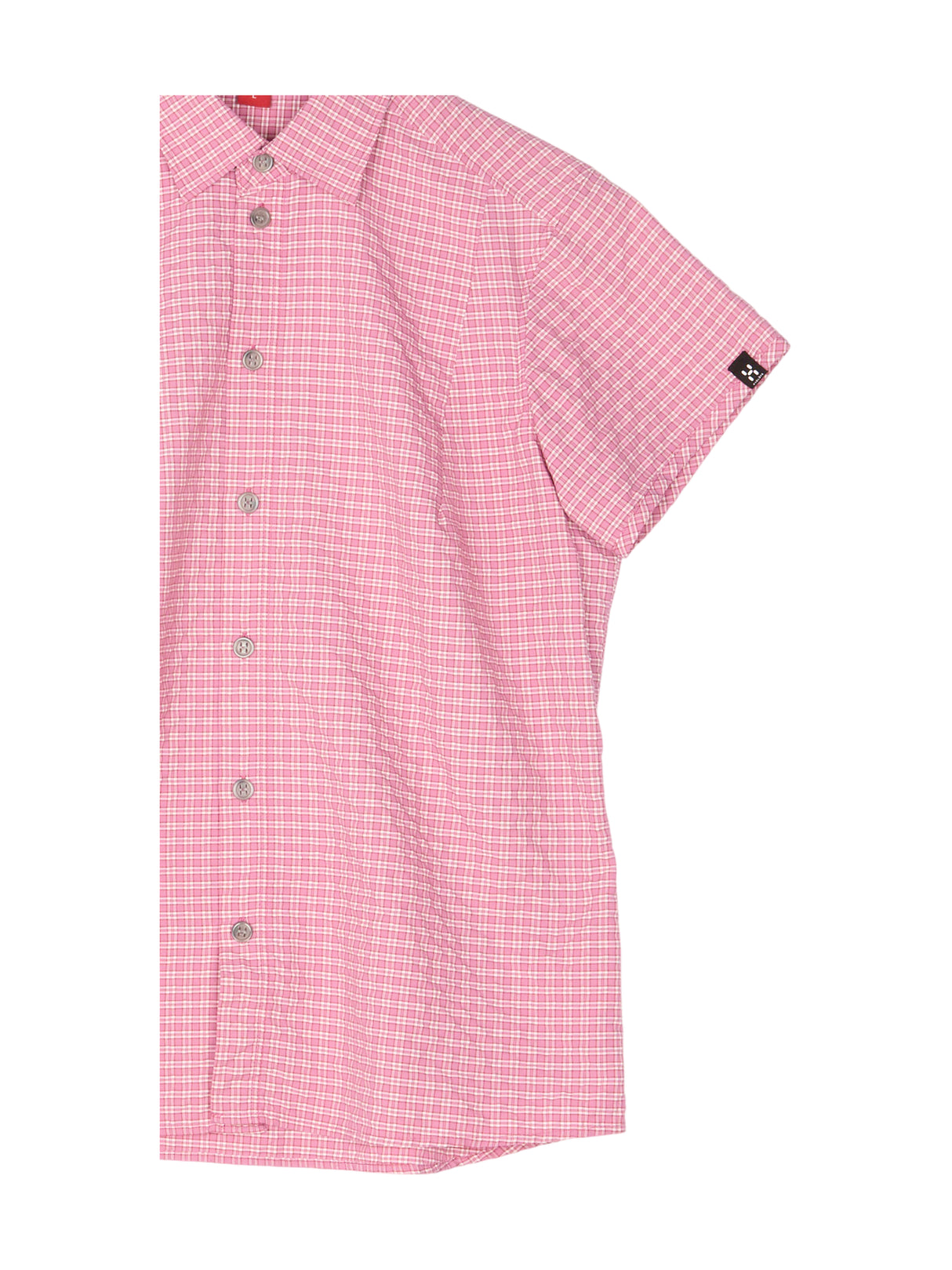 Bluse für Damen