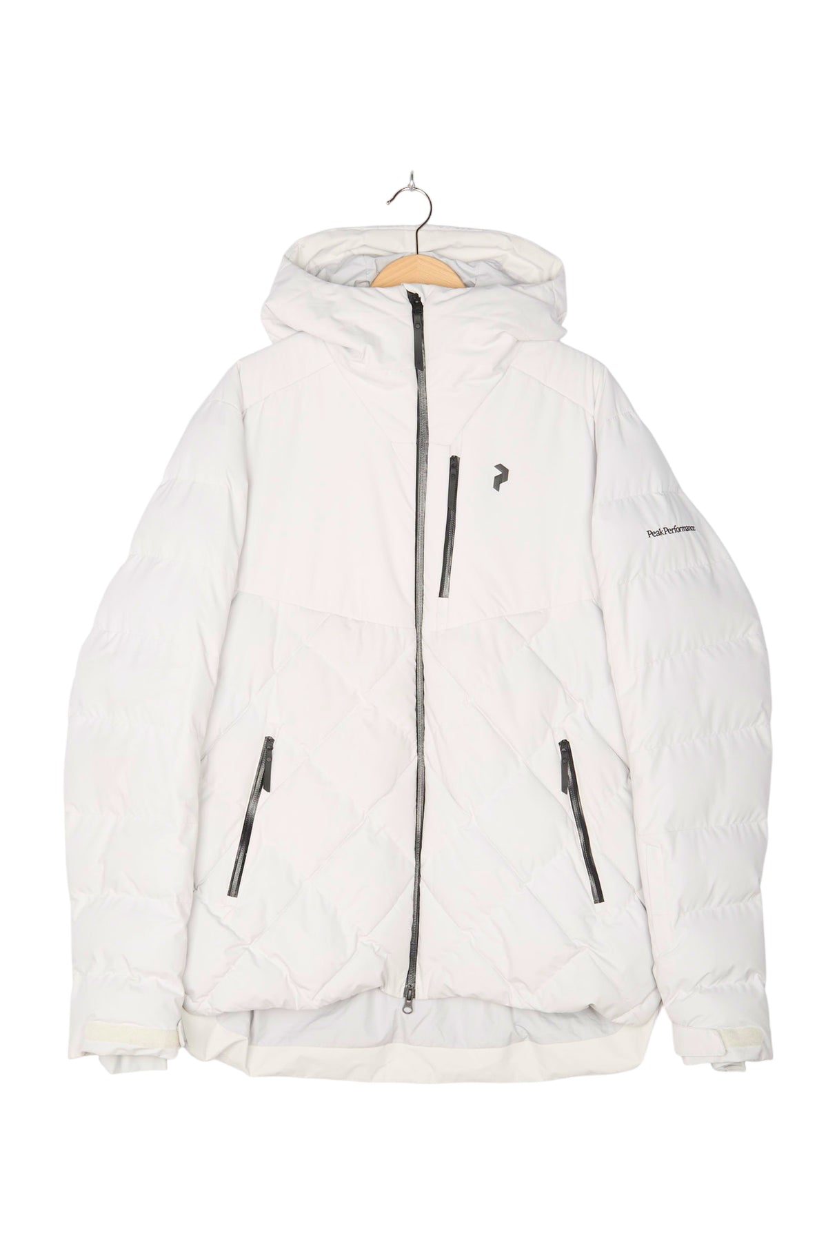Skijacke für Damen