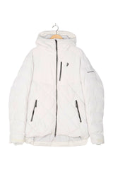 Skijacke für Damen