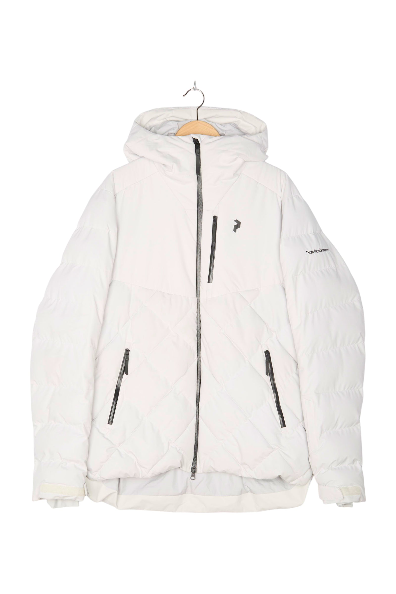 Skijacke für Damen
