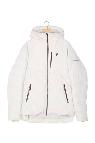Skijacke für Damen