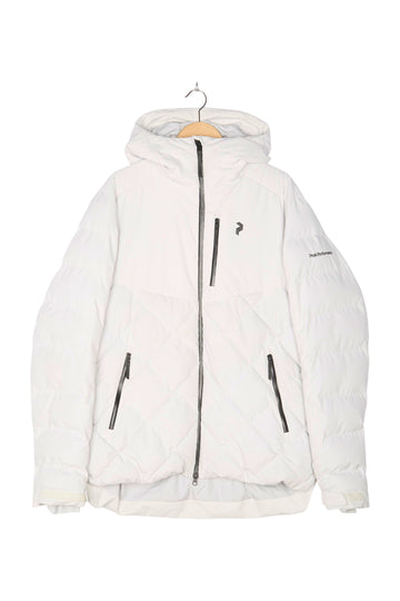 Skijacke für Damen