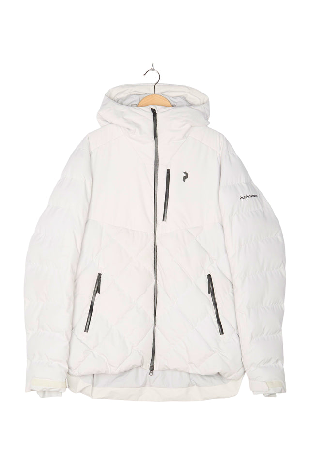 Skijacke für Damen