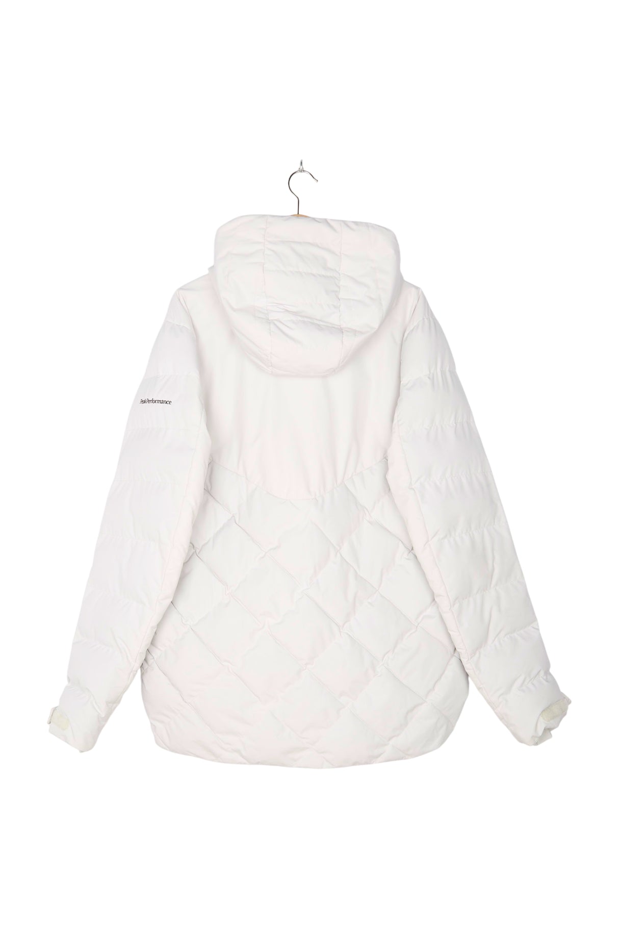 Skijacke für Damen