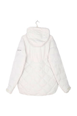 Skijacke für Damen