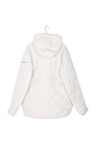 Skijacke für Damen