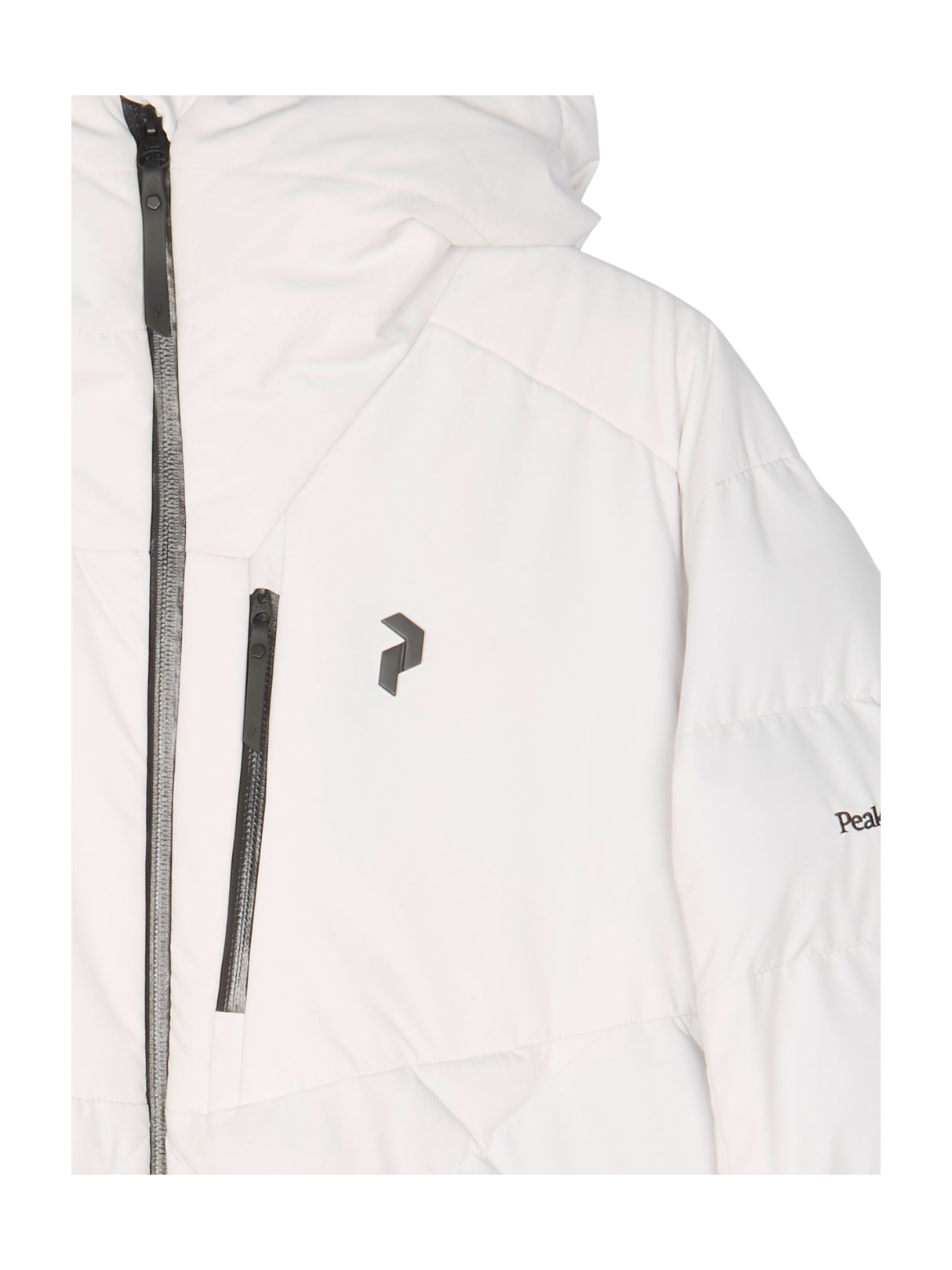 Skijacke für Damen