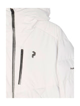 Skijacke für Damen