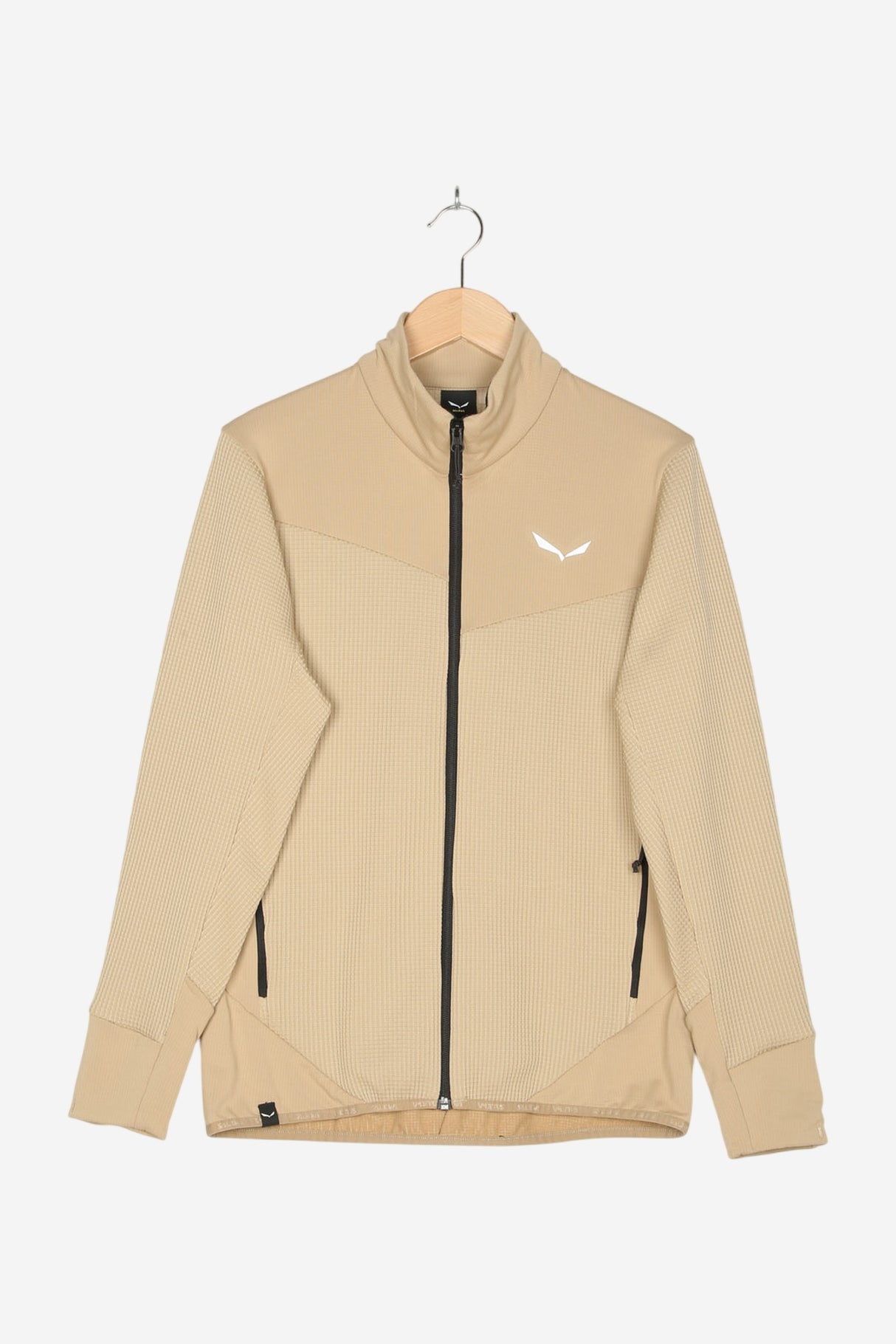 Fleecejacke für Herren