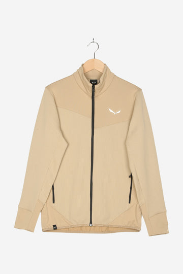 Fleecejacke für Herren