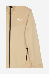 Fleecejacke für Herren