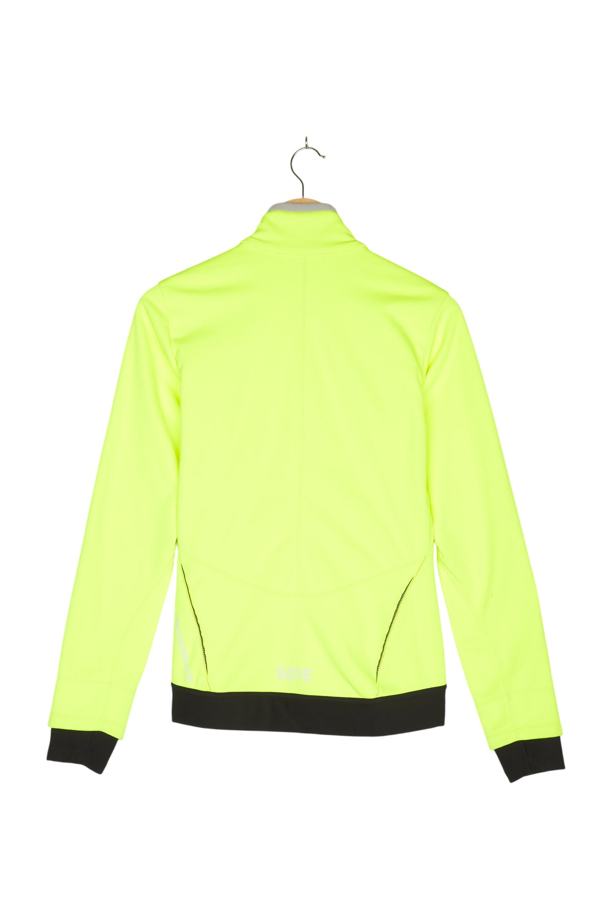 Radjacke für Damen