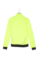 Radjacke für Damen