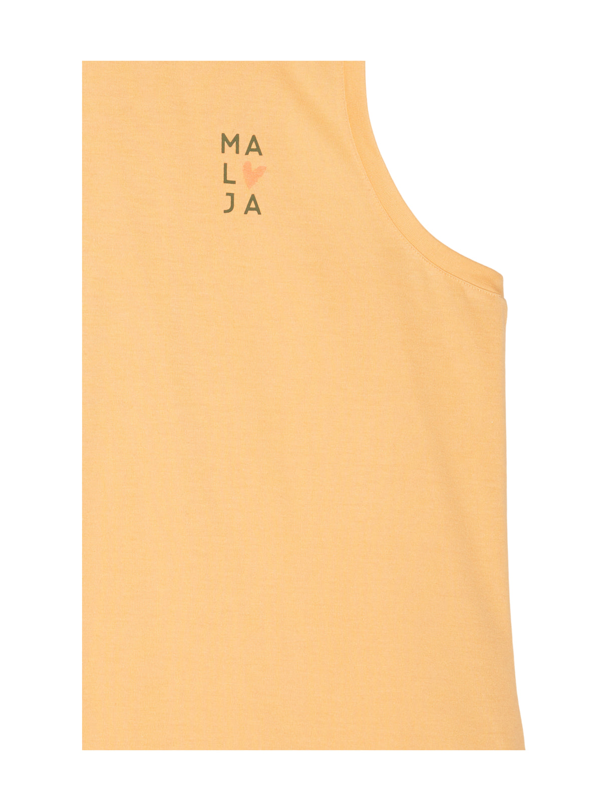 Tanktop für Damen