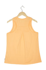 Tanktop für Damen