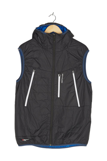 Isolationsweste für Herren