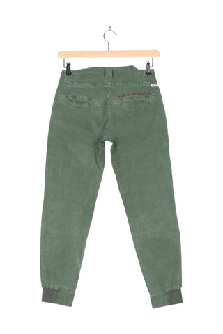 Kletterhose für Damen