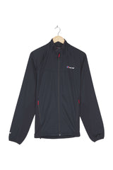Softshelljacke für Herren