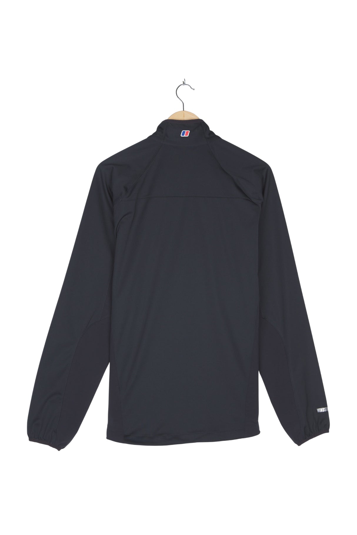 Softshelljacke für Herren