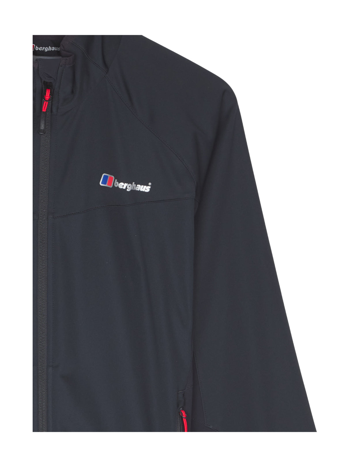 Softshelljacke für Herren