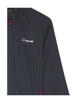 Softshelljacke für Herren