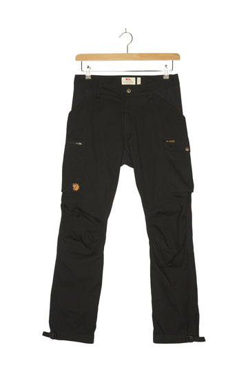 Wanderhose für Herren