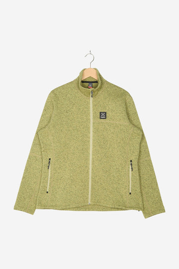 Fleecejacke für Damen