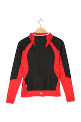 Softshelljacke für Damen