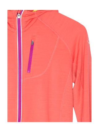 Fleecejacke für Damen
