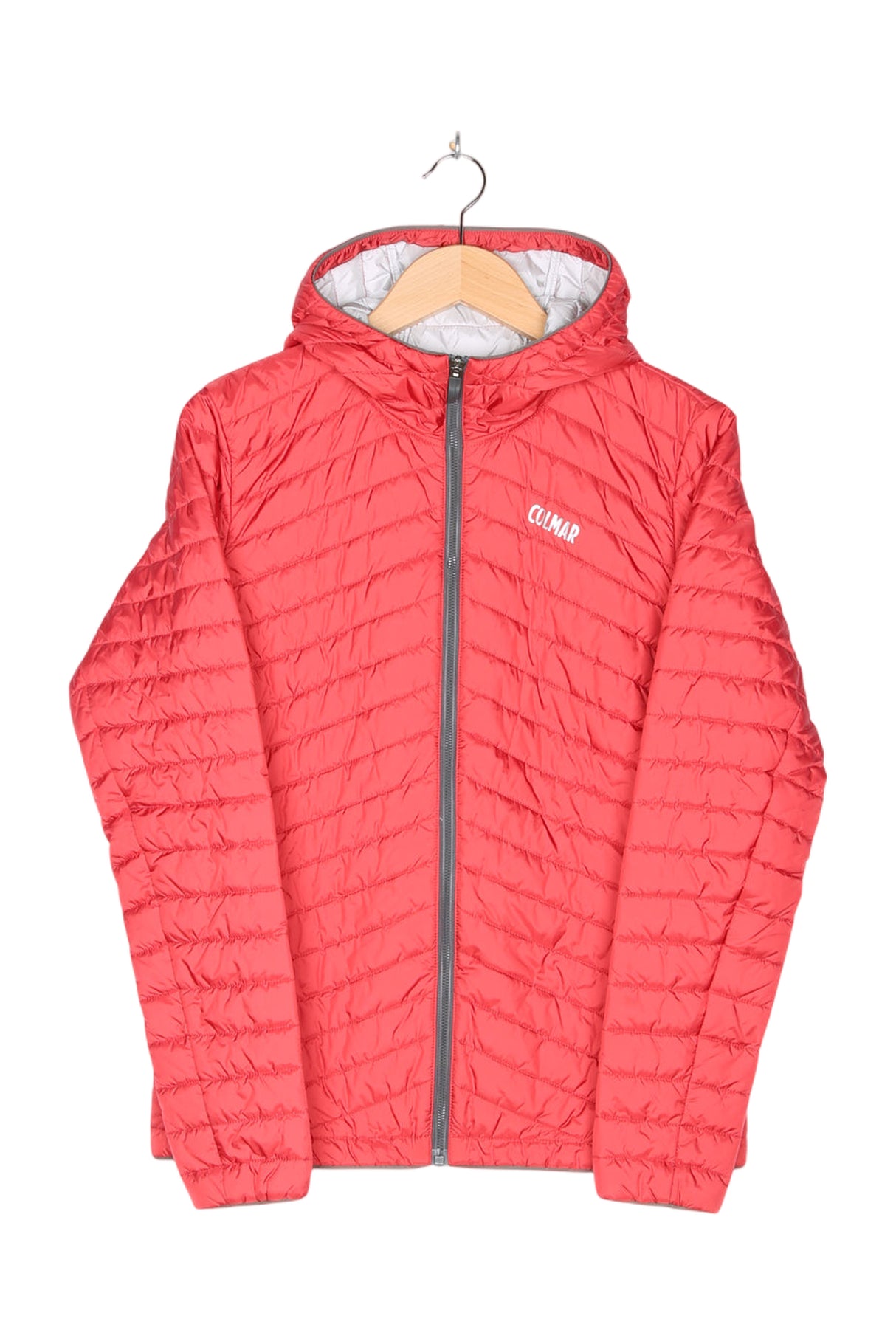 Freizeitjacke für Damen