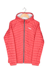 Freizeitjacke für Damen