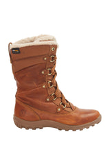 Winterschuhe & Winterstiefel für Damen